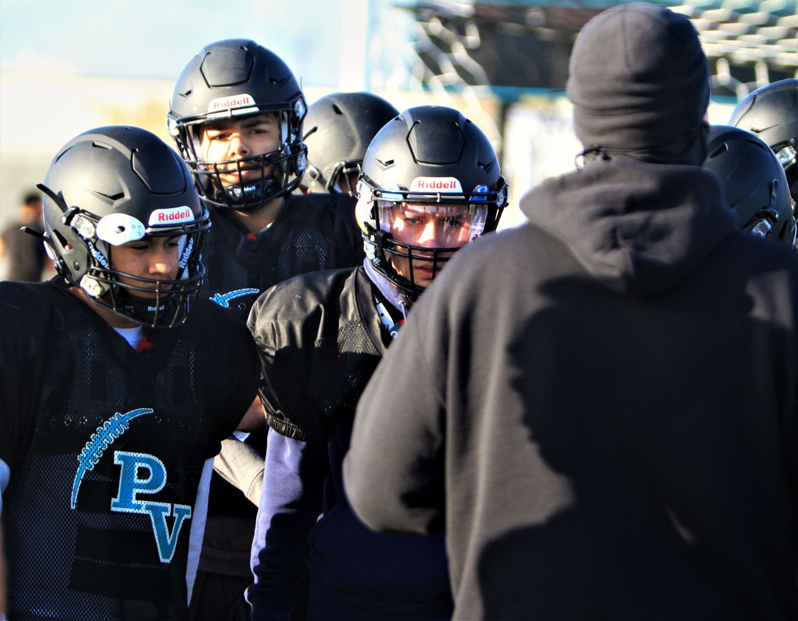 PHVS Football 12.JPG